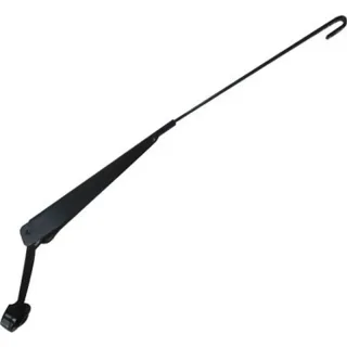 Hellux HLF.2468 مساحة زجاج أمامي يمين — OEM 46420044
