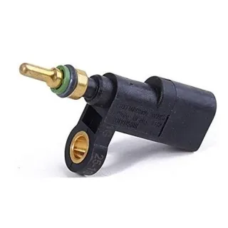 Hellux PRM.500854 حساس حرارة — OEM 03F919501B