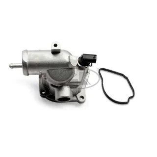 GK 701205 Termostat — OEM A6112000715