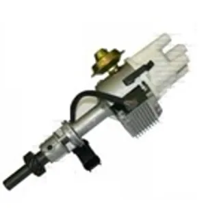 Hellux HLD.38101 Трамблёр