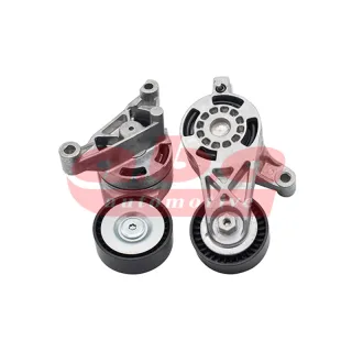 ABA 25500059 Belt Tensioner
