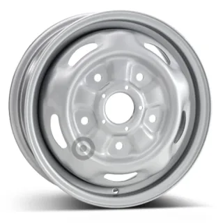 Jant 8505 Bijon