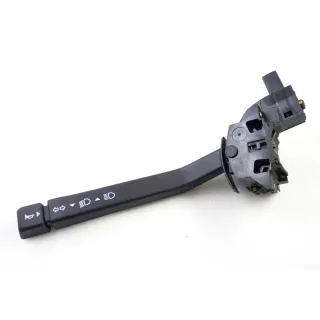 Hellux HSI.800181 Turn Signal