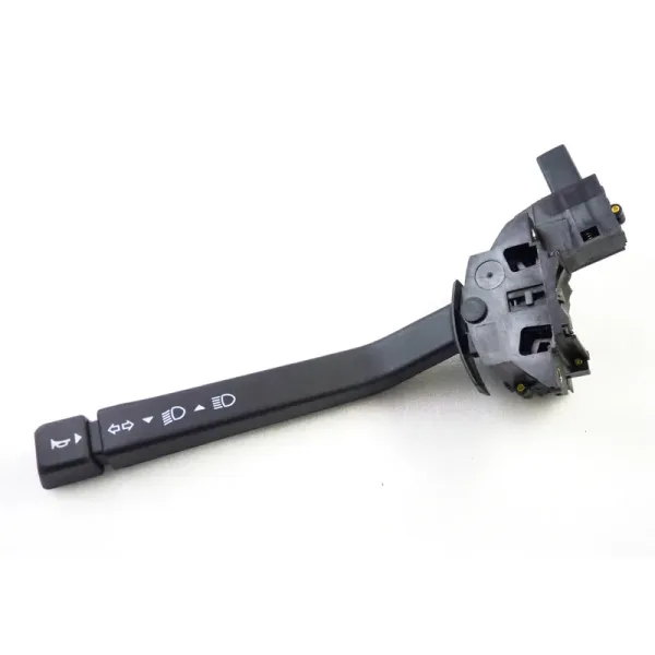 Hellux HSI.800181 Указатель поворота