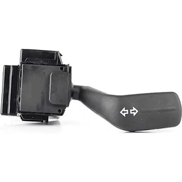 Hellux HSI.800193 Указатель поворота