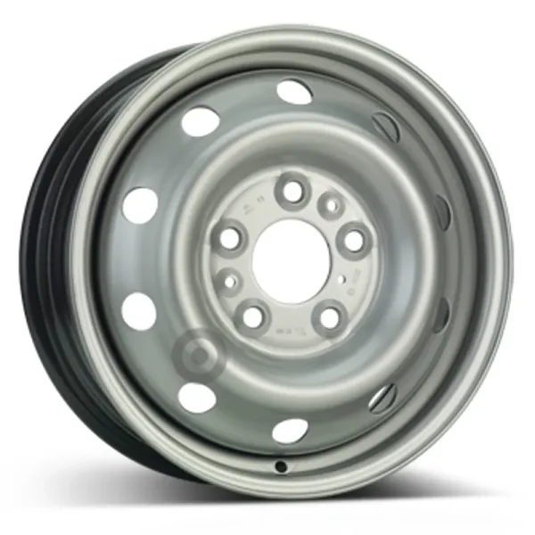Jant 9600 Wheel Bolt / Nut