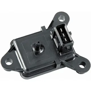 Hellux HLS.8029 حساس ضغط