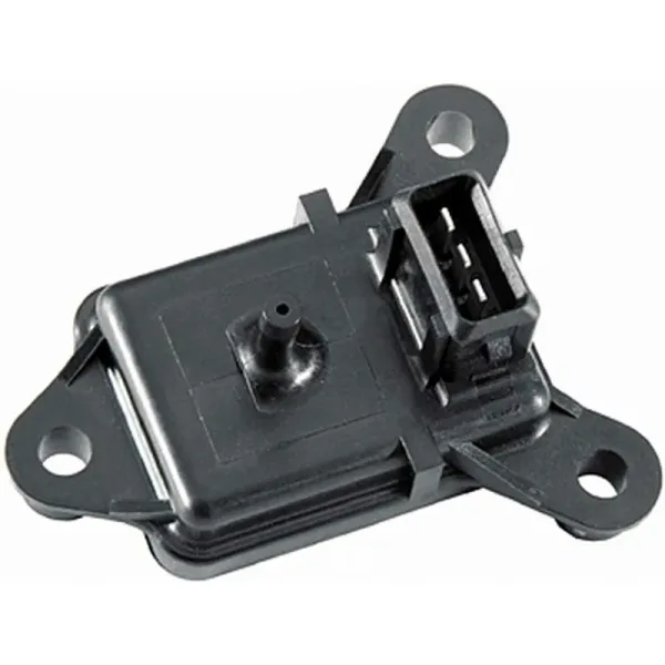 Hellux HLS.8029 حساس ضغط