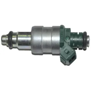 Hellux HNJ.160125 Fuel Injector