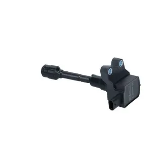 Bosch 098622A216 كويل اشعال