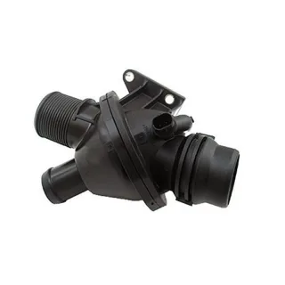 GK 701011 Termostat — OEM 11538635689