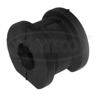 Corteco 80004936 Stabilizer Bar