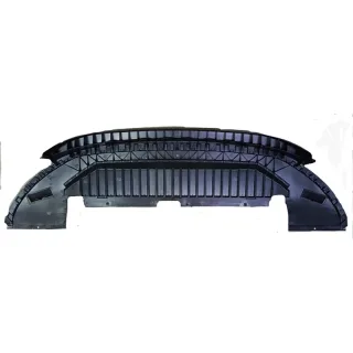 Maral M220080 Нижний Бампер — OEM 51984456
