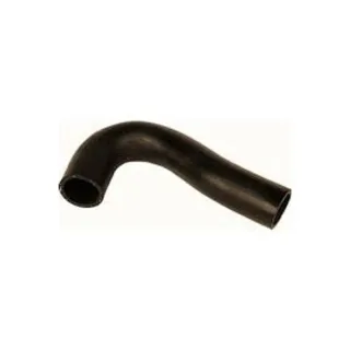 Gros T59202 Upper Radiator Hose — OEM 3777705131