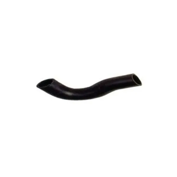 Gros T26201 Hinten Wasserpumpe