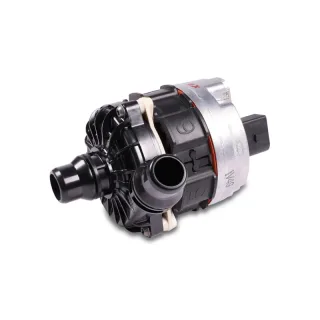 GK 998332 Devirdaim (Su Pompası) — OEM A0005002300