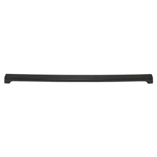 Maral M200200 9 SPRİNG Trunk FİNİ SPOYLER RENAULT 9 — OEM 7702131997