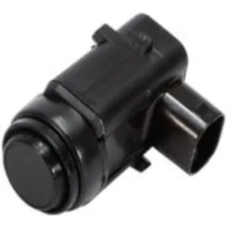 Hellux HPS.180013 Park Sensörü
