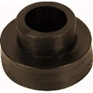 Gros 17118 Ремкомплект — OEM MB163747