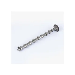 Estas 19010 Правый Вал — OEM 241002A101