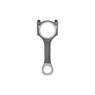 BMY 0920 Piston — OEM A6260300400