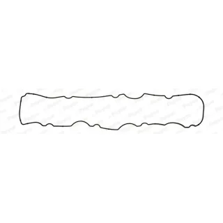 Payen JM5088 Valve Cover Gasket