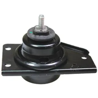 Gros 13246 Motor/Şanzıman Takozu