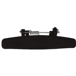 OMS 115209 Right Door Handle