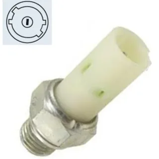 Hellux PRM.300035 Öldruckschalter — OEM 7700771827