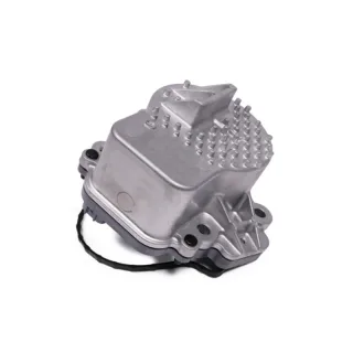 GK 987803 Devirdaim (Su Pompası)