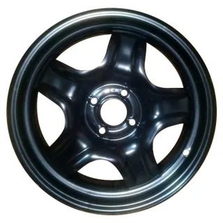 Jant 8312 Radschraube