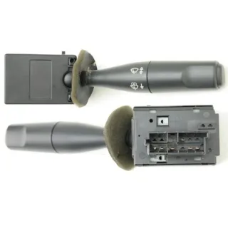Hellux HSI.800136 Escobilla — OEM 6239.G6
