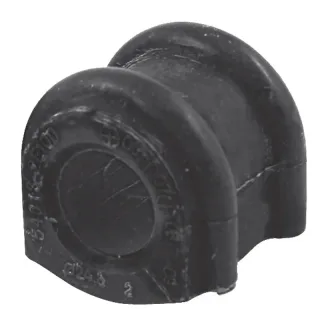 Gros 13330 Front Bushing — OEM 548132E100