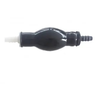 CM 133100 Fuel Pump