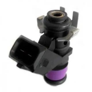 Hellux HNJ.160101 Fuel Injector