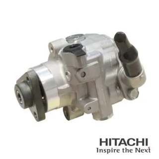 Hitachi 2503632 Power Steering Pump