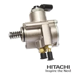 Hitachi 2503060 Fuel DAĞITICI GOLF5-JETTA-PASSAT-LEON-OCTAVIA 04-10 1.6 FSI BAG-BLP-BLF-BLN ASTEMO — OEM 03C127025R