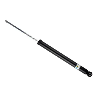 Bilstein 19-191072 Rear Shock Absorber