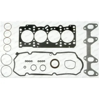 Payen CG7380 Junta — OEM 71740655
