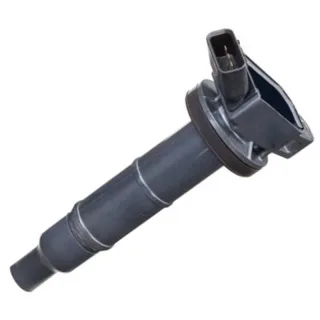 Hellux HLB.5020 Катушка зажигания