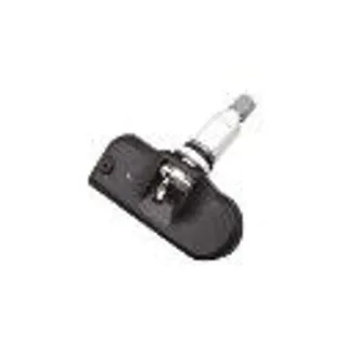 Hellux HLS.9112 حساس ضغط