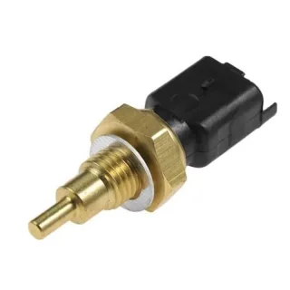 Hellux PRM.400094 حساس حرارة — OEM 46474599