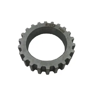 EXQ 10-20-31 Timing Gear — OEM 03L105263