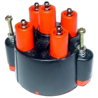 Hellux HLD.4115 Трамблёр — OEM A0001584302