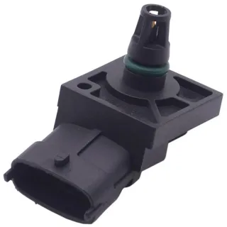 Hellux HLS.8114 حساس ضغط