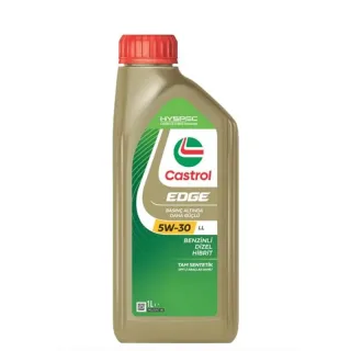 Castrol 15FF2B Motoröl