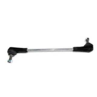 Corteco 49173403 Stabilizer Bar