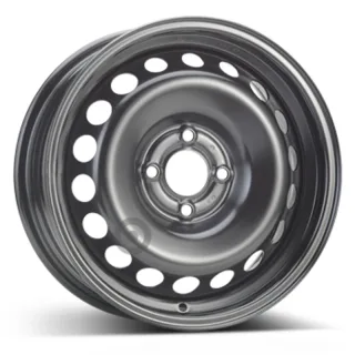 Jant 7715 Wheel Bolt / Nut