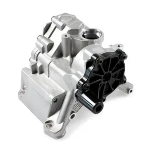 GK 705517 Oil Pump — OEM 11417624135