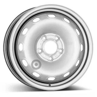 Jant 7503 Wheel Bolt / Nut